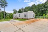 415 Jackson Circle - Photo 19