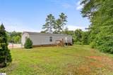 415 Jackson Circle - Photo 20