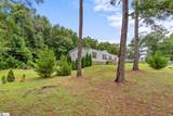415 Jackson Circle - Photo 21