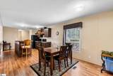415 Jackson Circle - Photo 5