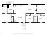 415 Jackson Circle - Photo 6