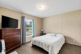 415 Jackson Circle - Photo 7