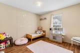 415 Jackson Circle - Photo 8