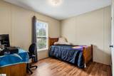 415 Jackson Circle - Photo 9