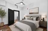 806 Green Avenue - Photo 10
