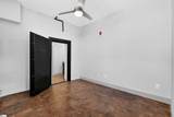 806 Green Avenue - Photo 11