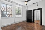 806 Green Avenue - Photo 12