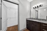 806 Green Avenue - Photo 13
