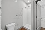 806 Green Avenue - Photo 14