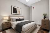 806 Green Avenue - Photo 15