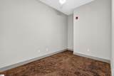 806 Green Avenue - Photo 16