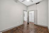806 Green Avenue - Photo 17