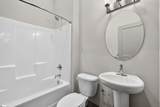 806 Green Avenue - Photo 18