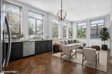 806 Green Avenue - Photo 3