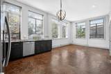 806 Green Avenue - Photo 4