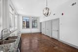 806 Green Avenue - Photo 5