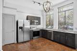 806 Green Avenue - Photo 7