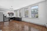 806 Green Avenue - Photo 8