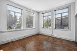 806 Green Avenue - Photo 9