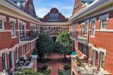 400 Washington Street - Photo 1