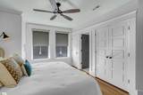 400 Washington Street - Photo 11