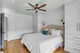 400 Washington Street - Photo 12