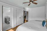 400 Washington Street - Photo 13