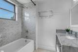 400 Washington Street - Photo 14