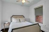 400 Washington Street - Photo 15