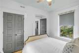 400 Washington Street - Photo 16
