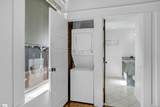 400 Washington Street - Photo 17