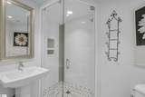 400 Washington Street - Photo 18