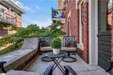 400 Washington Street - Photo 19