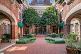 400 Washington Street - Photo 2