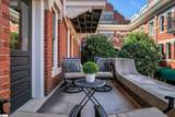 400 Washington Street - Photo 20