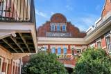 400 Washington Street - Photo 21