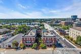 400 Washington Street - Photo 22