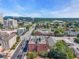 400 Washington Street - Photo 23