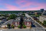 400 Washington Street - Photo 24