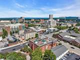 400 Washington Street - Photo 25