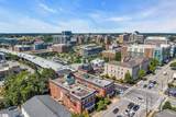 400 Washington Street - Photo 26