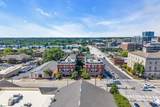 400 Washington Street - Photo 27