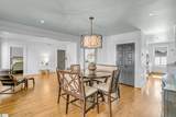 400 Washington Street - Photo 3