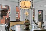 400 Washington Street - Photo 4