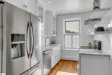 400 Washington Street - Photo 5