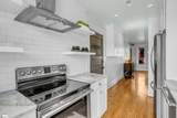 400 Washington Street - Photo 6