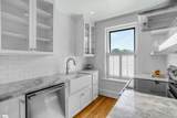 400 Washington Street - Photo 7