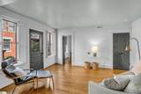 400 Washington Street - Photo 8