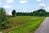 00 Todd Road - Photo 1