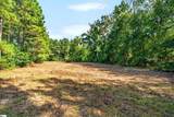 00 Todd Road - Photo 10